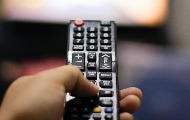 RTV bez novih sadržaja nezavisnih produkcija u prvoj polovini godine RTV bez novih sadržaja nezavisnih produkcija u prvoj polovini godine